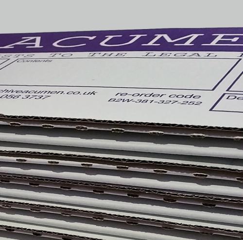 consumables1 consumables