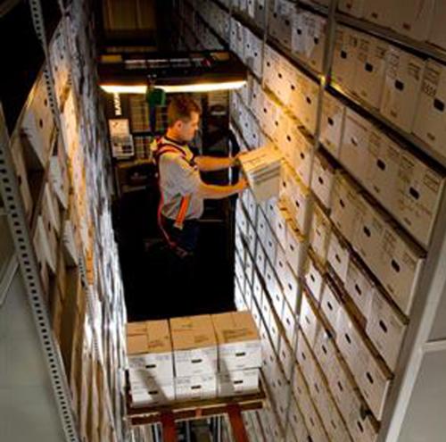 file-retrieval file retrieval