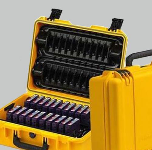 media-tape media tape management