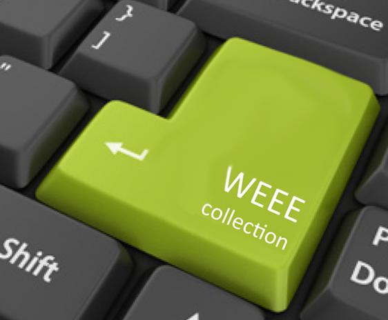 weee1